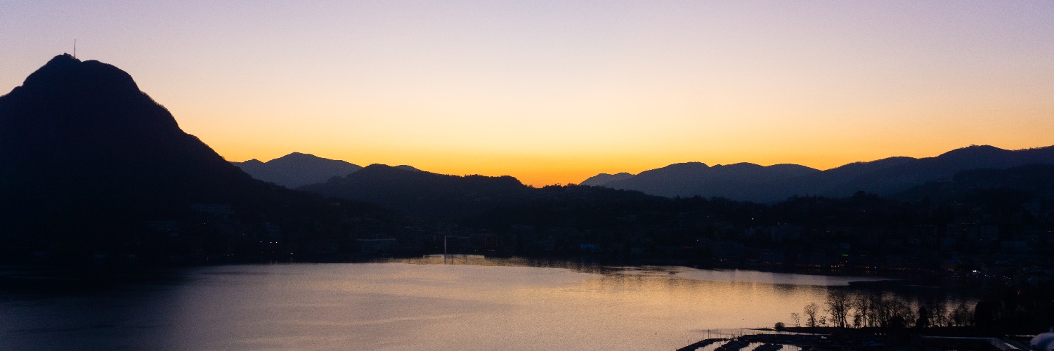 Jayashrita Debnath banner