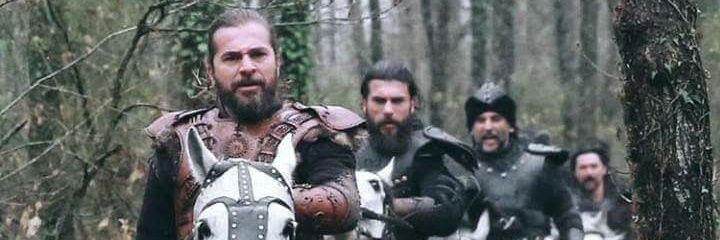 123rafaqat's profile banner image