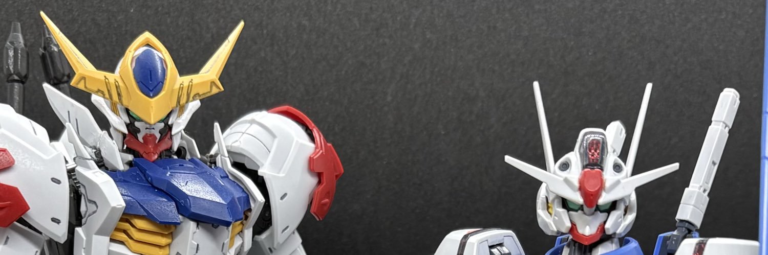 manaitapeacea's profile banner image