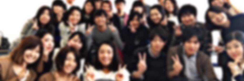 薬学生団体P-CUBE@神戸学院大学 (@PCUBEkobe) / Posts / X