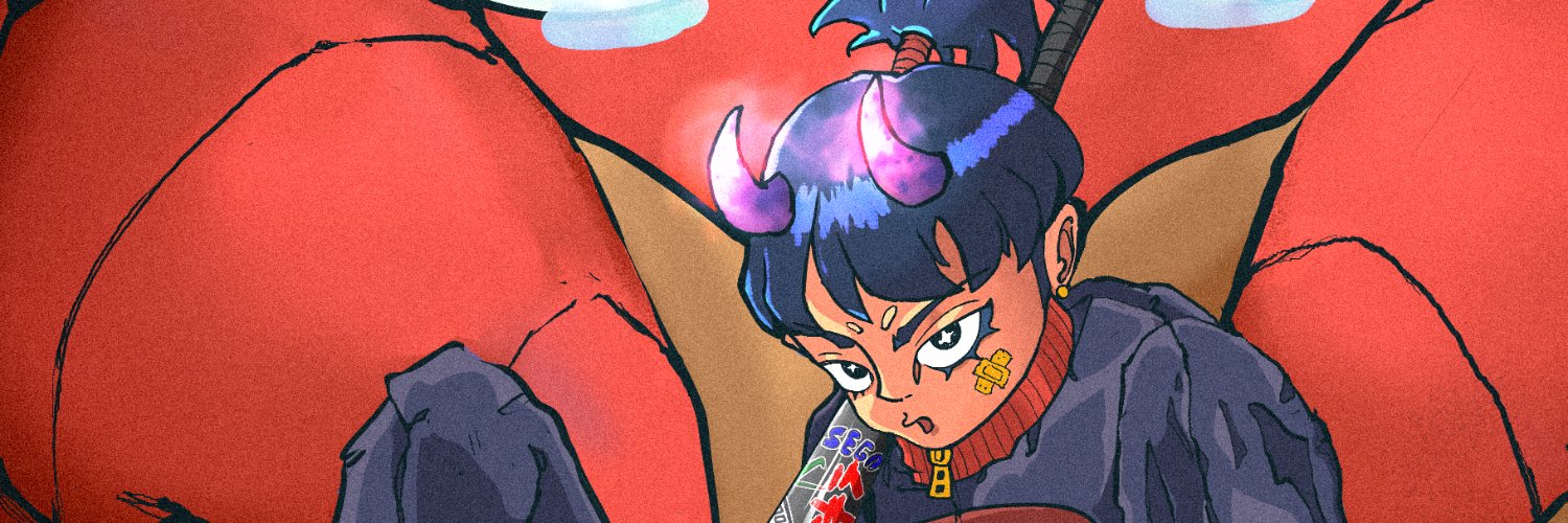 findante | 𝚏𝚟𝚛𝚢 unleashed's banner