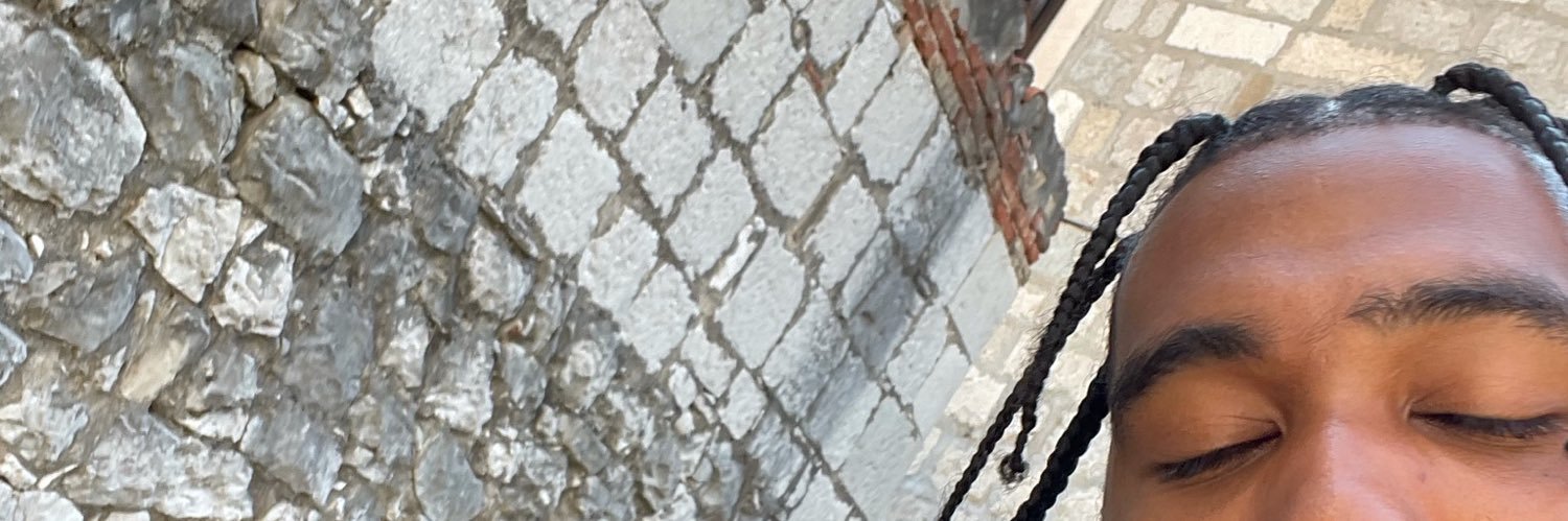 RyanKD_94's profile banner image