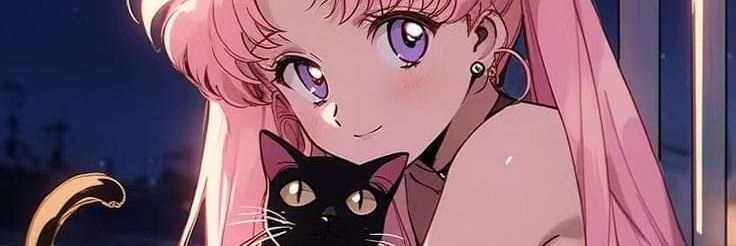 Lucy_Hc's profile banner image