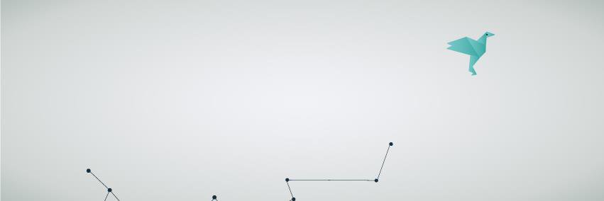 Nelly Dubout banner