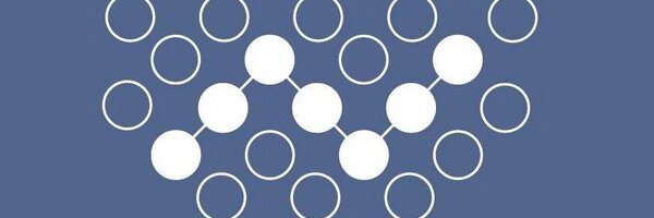 Neuramapsicoger Profile Banner