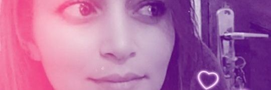 CorreaRuana's profile banner image