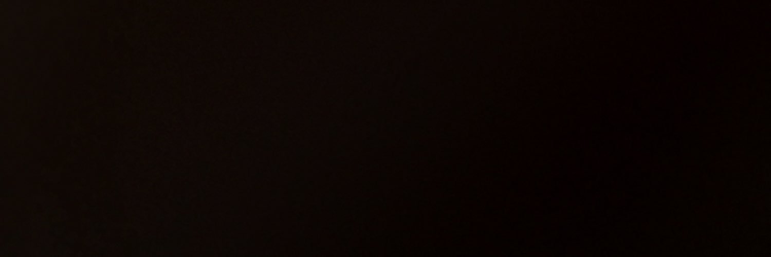 hachiyama's profile banner image