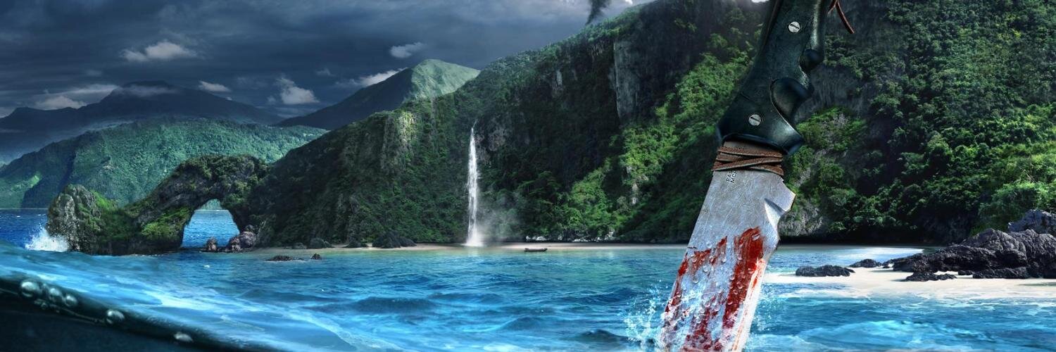 eLouwki's profile banner image