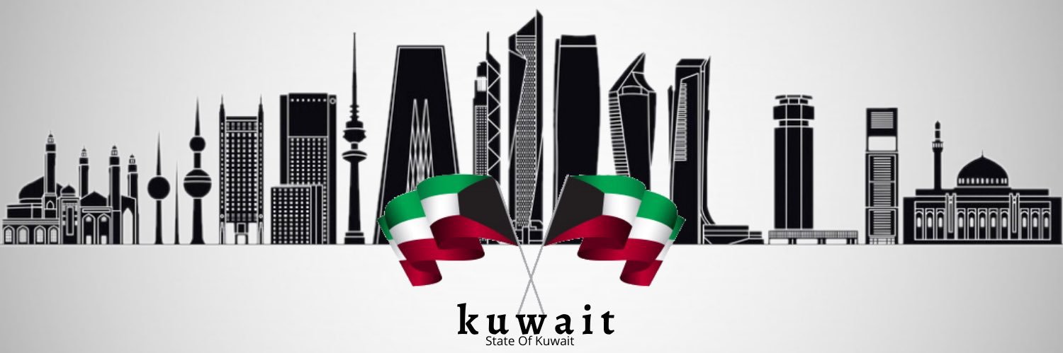 f_almutairy's profile banner image