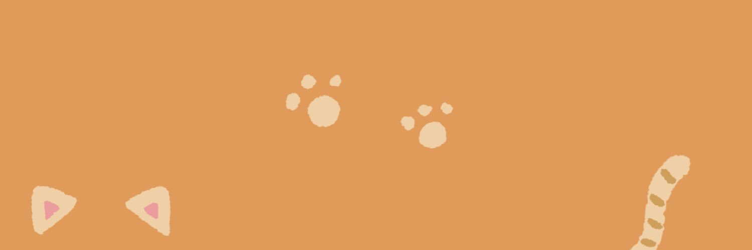 heine012's profile banner image
