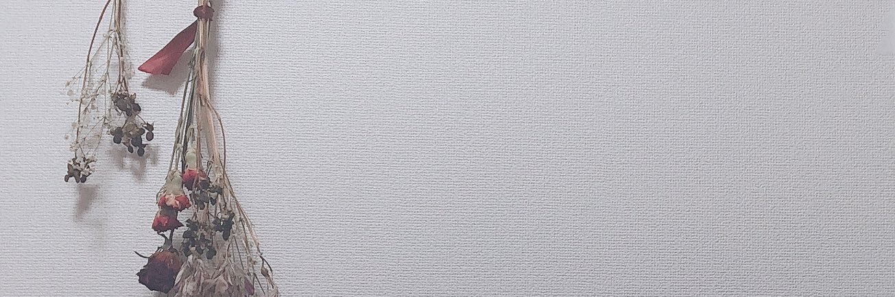 RSa0108's profile banner image