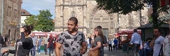 Mathias_Bogado_'s profile banner image