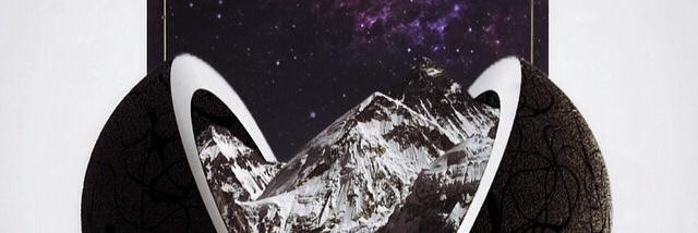 Connor Rochford__Reddio banner
