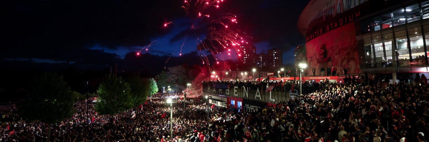 tama_gooner's profile banner image