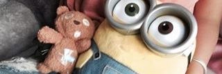 ditaPLG's profile banner image