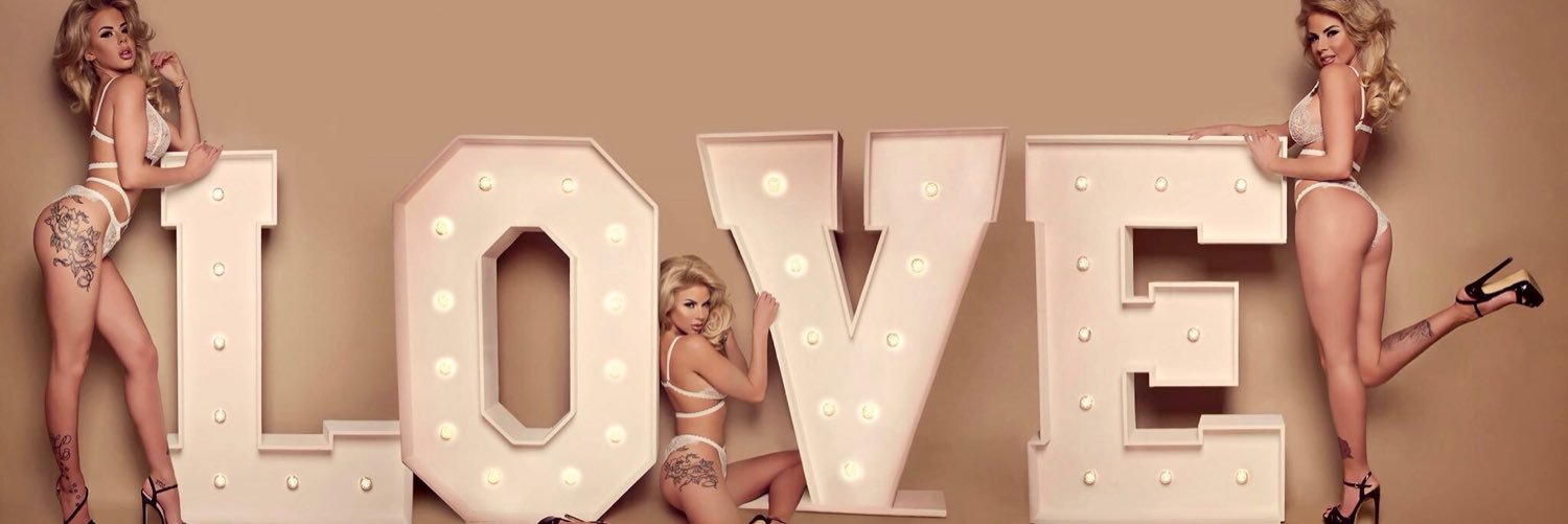ModelWorx's profile banner image