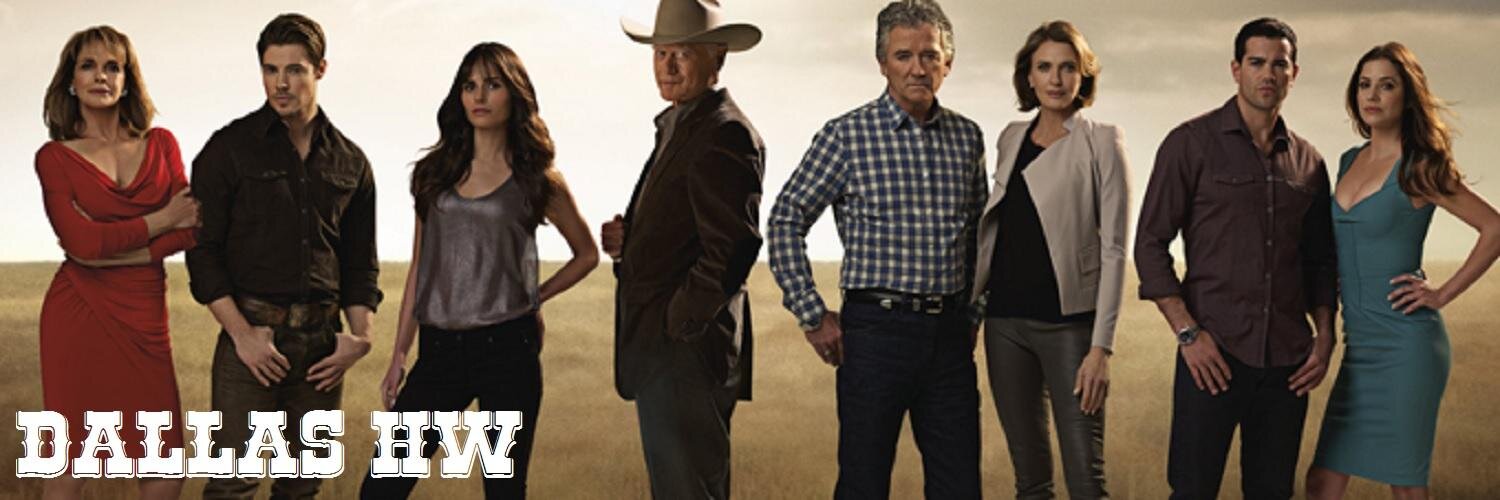 Dallas_HW's profile banner image