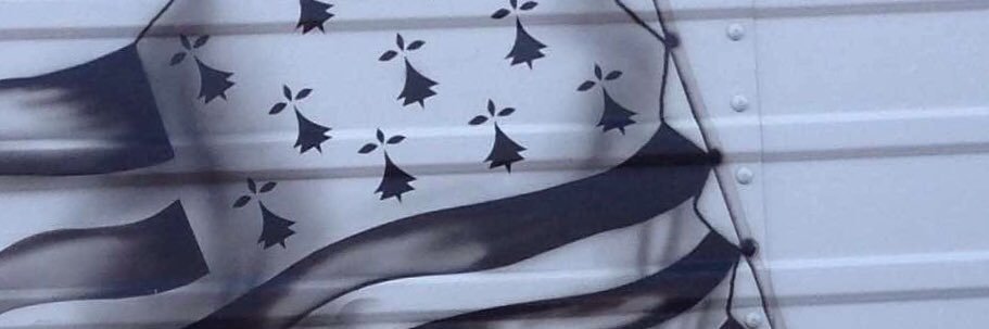 JlcJle's profile banner image