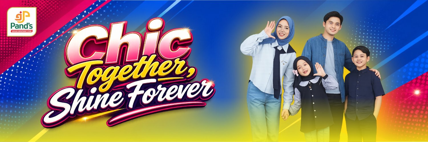 pandsmds's profile banner image