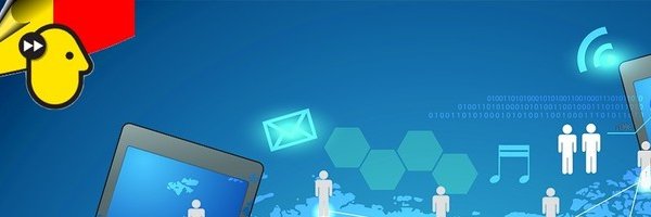 Fred_internet's profile banner image