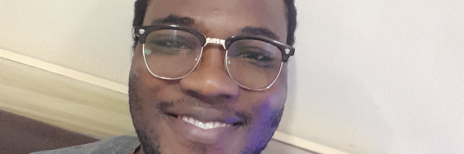 David_Nwalado's profile banner image