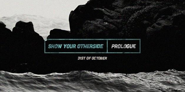 SYOhungary's profile banner image