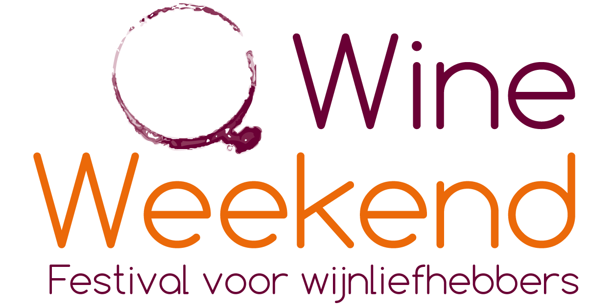 WineWeekend_nl's profile banner image