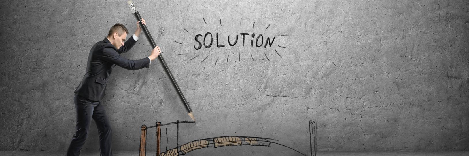 Risk2Solution's profile banner image