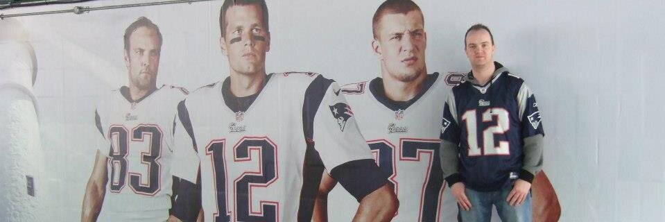 NoelM1986's profile banner image