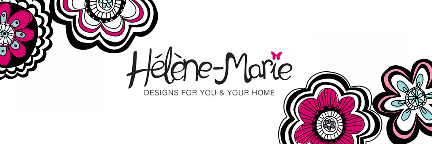 hmgdesign14's profile banner image