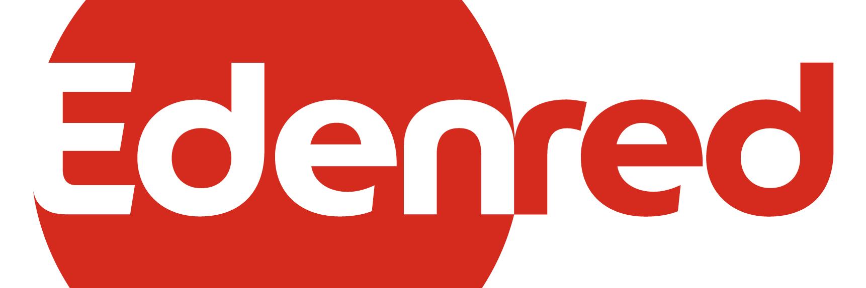 Edenred Česká republika banner