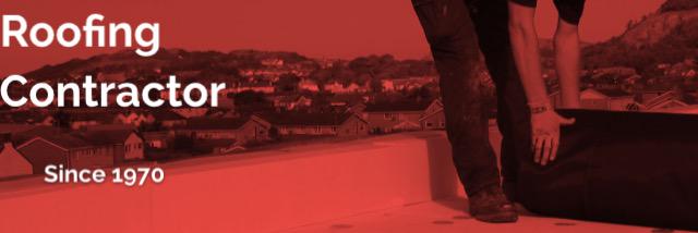 AAC_WP's profile banner image