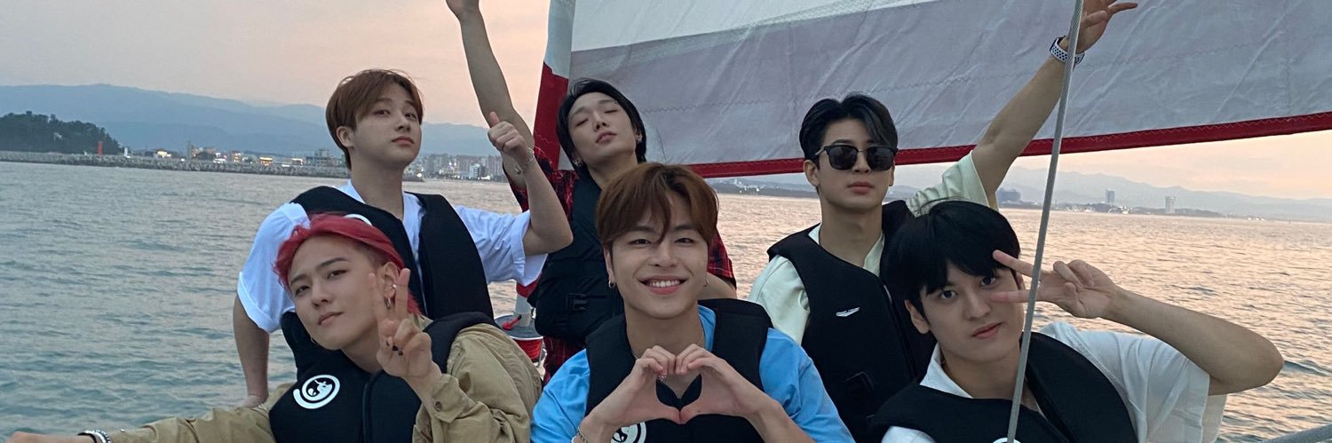 HeartbreakMel's profile banner image