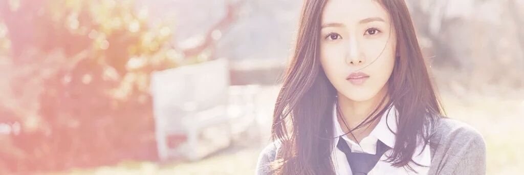 hsinbf's profile banner image