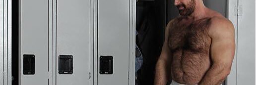 Goodboy6d9 banner