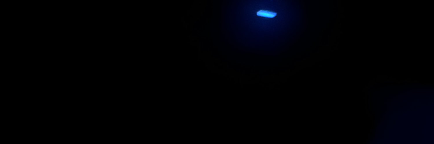 GumaUGuma's profile banner image