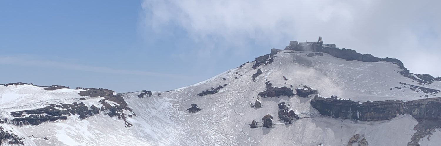 aisuta_aka's profile banner image