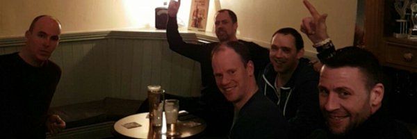 wobbly7 Profile Banner