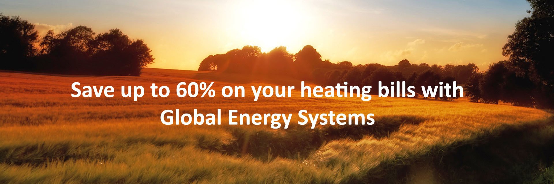 GlobalEnergySys's profile banner image