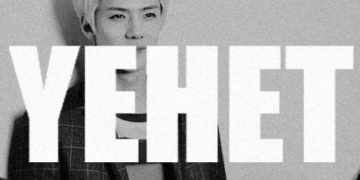 yehetroleplay's profile banner image