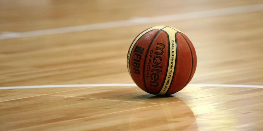 CSBayeuxBasket's profile banner image