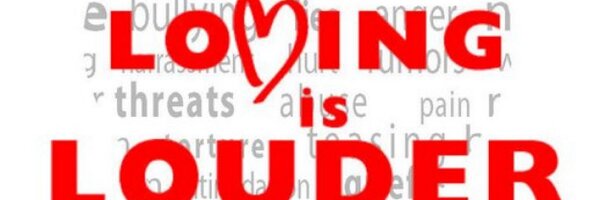 MiVidaMParham Profile Banner