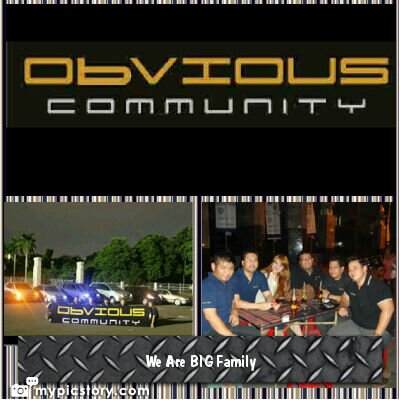 ObV_com's profile banner image