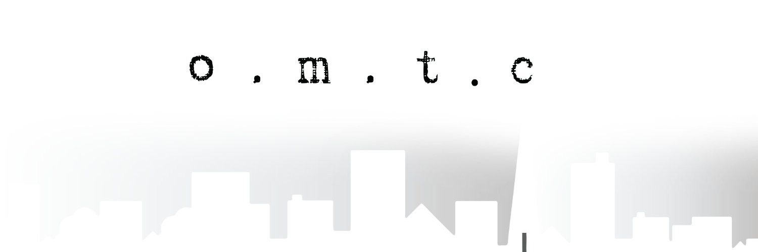 RICOfromRN's profile banner image