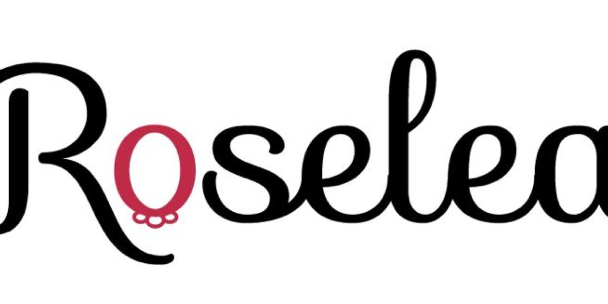 RoseleaJewelry's profile banner image