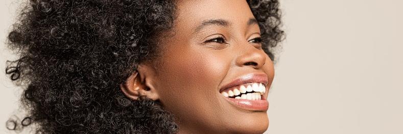 Hello Black Beauty banner