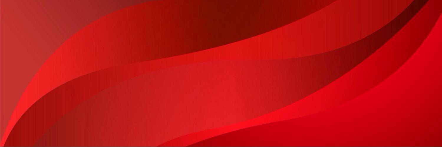 mm_mjood's profile banner image