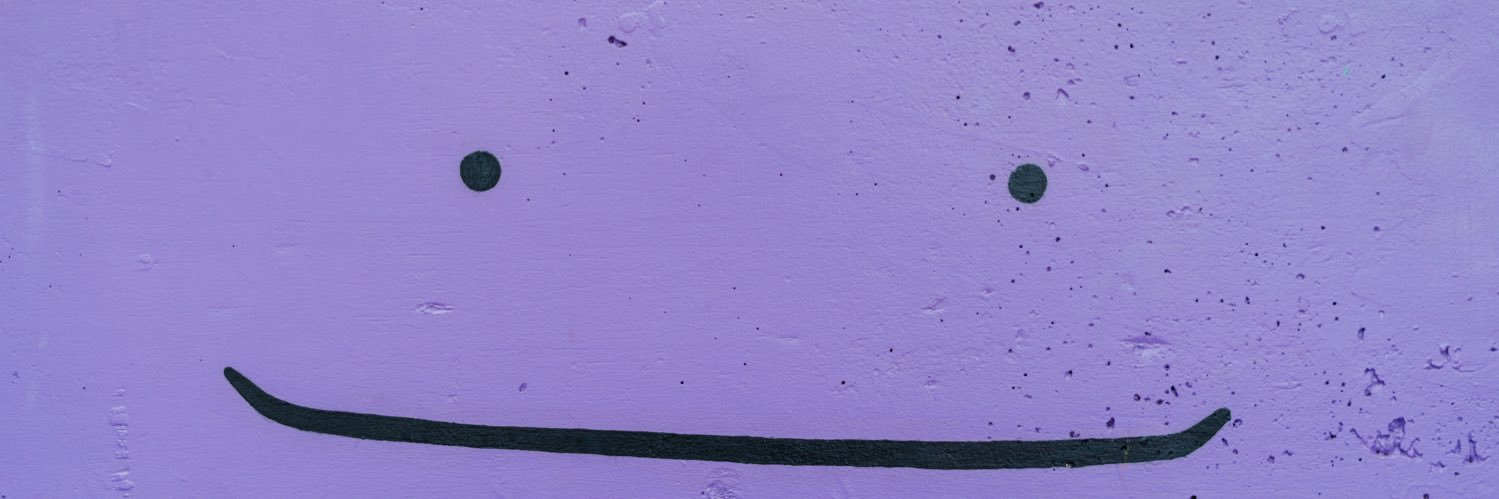 kjamiiii's profile banner image