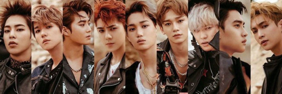 พาลาลอยไงจะใครหล่ะ 😏 banner