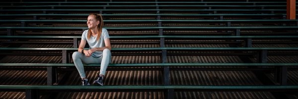 aimeepratt Profile Banner
